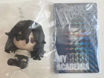 히로아카 제일복권 아이자와 쇼타 쵸코놋토 피규어 아크릴 미러 카드