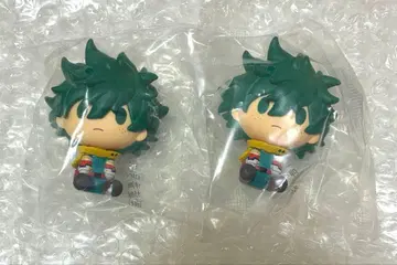 제일복권 히로아카 더 향해 H상 쵸코놋코 미도리야 이즈쿠