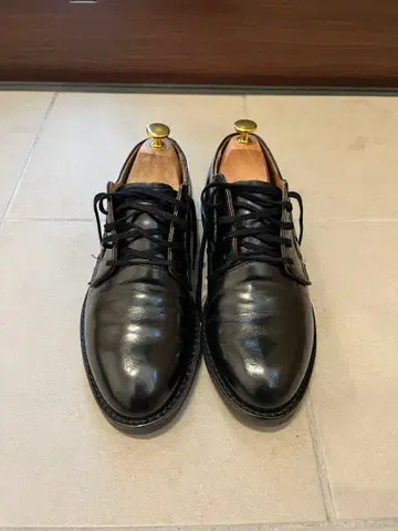 REDWING 포스트맨