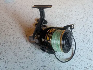 와타찬프 오리온 FD6000