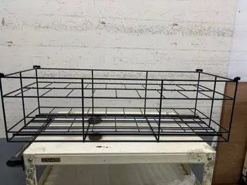 북두의 권 피규어 클레이지 헤즈