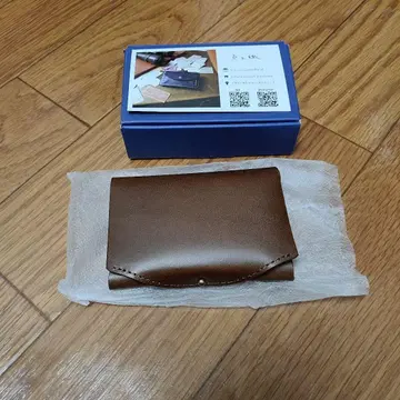 usuha peta 컬러 초코