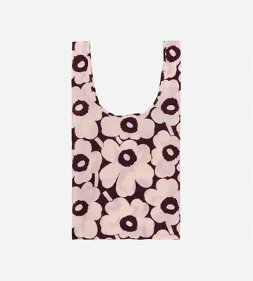 새상품 마리메꼬 [ 아시아 한정판 ] Unikko 스마트 백