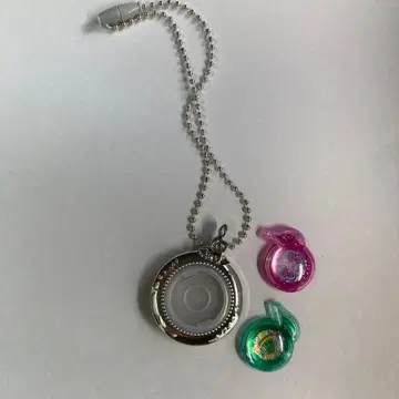 미라클튠즈 펜던트