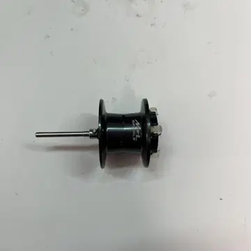 19 안타레스 HG 오른쪽 스풀 조립 [관번MB] 시마노