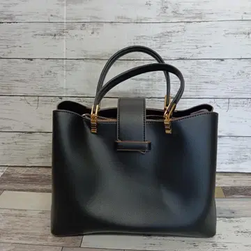 노브랜드 여성용 숄더 핸드백 276