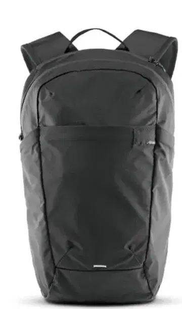 미사용 새상품 Matador 마타도르 리플렉션 패커블 백팩 16L