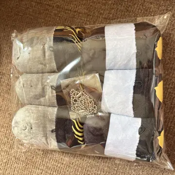 도쿄 리벤저스 동리베 포테콜로 한마 슈지 한마 간부