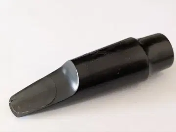 Marmaduke 마마듀크 테너 색소폰 마우스피스 105