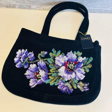 미사용 새상품 FEILER 페이러 샤논 슈니르 직조