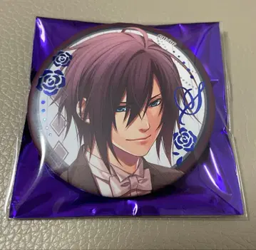 오토메이트 마켓 오토후유 박앵귀 신장 사이토 하지메 매트 캔뱃지