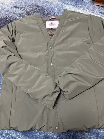 피레넥스 아우터