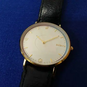 니지산지 산바카 손목시계 이누이 토코, 안쥬 카트리나, 리제 헬에스타