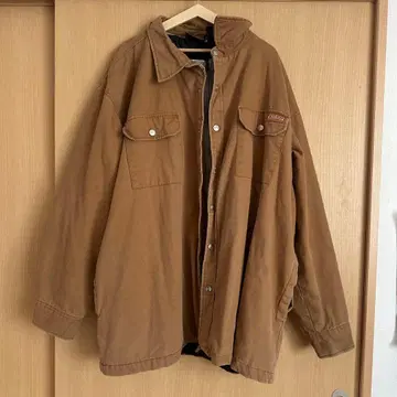 Dickies(디키즈) 아우터 구제 의류