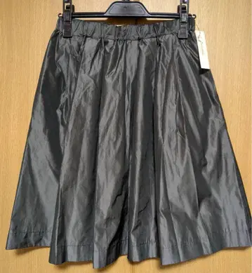 미사용 택 포함 sortie mieux 스커트