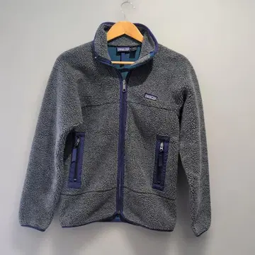 patagonia 파타고니아 초기 레트로X 빈티지 USA L 사이즈 레어