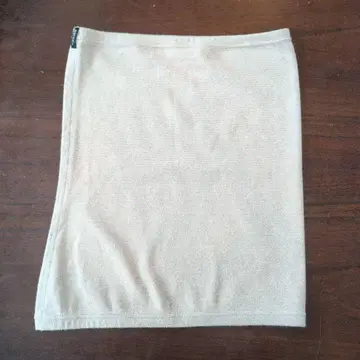 bs 파인 허리 워머