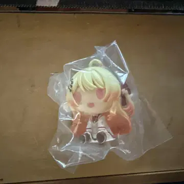 제일복권 regloss 오토노세 카나 쵸코놋코