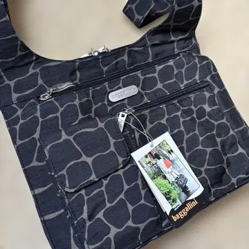 baggallini 바걀리니 숄더백 바디백