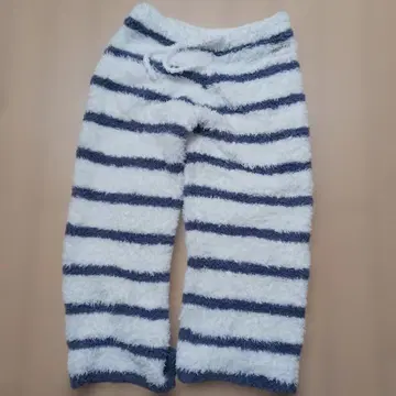 [ 젤라또피케 ] free size 룸웨어 팬츠