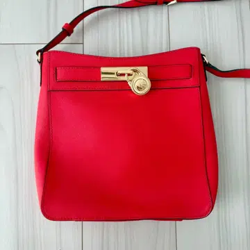 MICHAEL KORS 숄더백