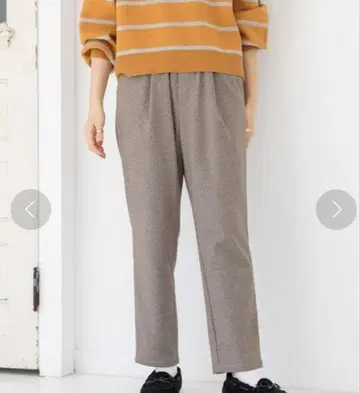 studioCLIP 워셔블 TRTP