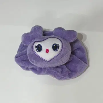 TWICE LOVELYS 삐요큥 스크런치 사브리 [ SANA ]