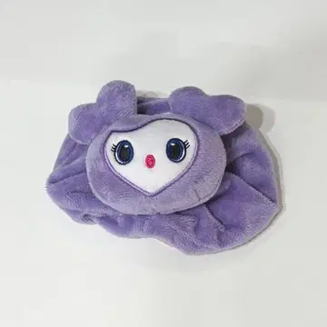 TWICE LOVELYS 삐요큥 스크런치 사나 서브리 [ SANA ]