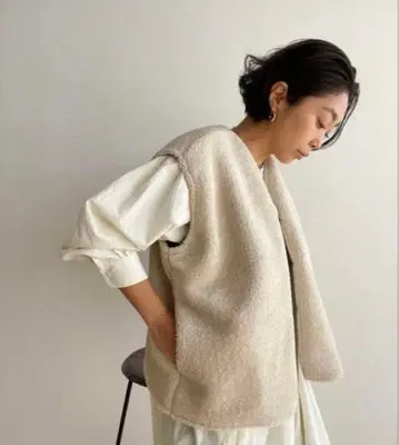 searoomlynn 2way 보아 베스트