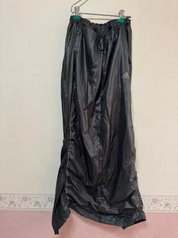 adidas 구제 의류 리메이크 상품