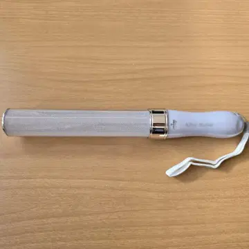 킹 블레이드 X10R