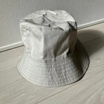 KIJIMA TAKAYUKI x TOMORROWLAND 버킷햇