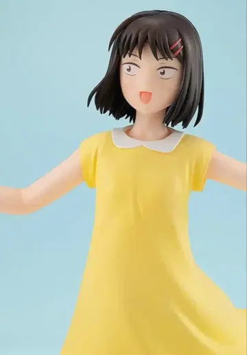 POP UP PARADE 이와쿠라 미츠미 (피규어) 스킵과 로퍼