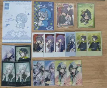 Dytica 종이류 묶음 판매