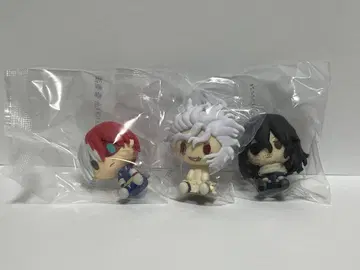 제일복권 히로아카 H상