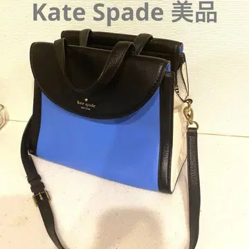 케이트 스페이드 핸드백 숄더백