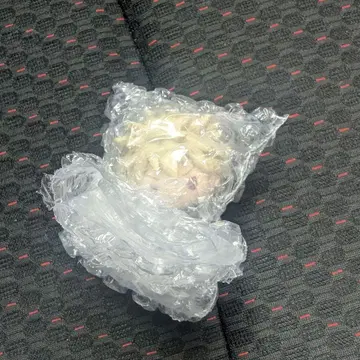 히로아카 제일복권 더 멀리 H상 쵸코놋코 피규어 바쿠고 카츠키 J.L상