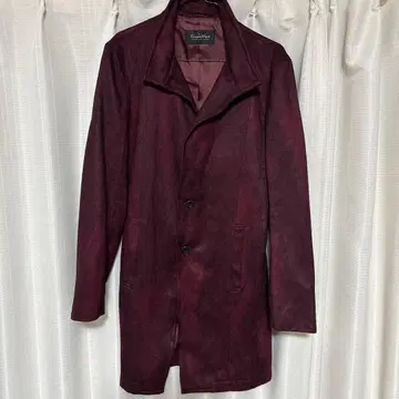 토네이도 마트 코트 클리닝 완료