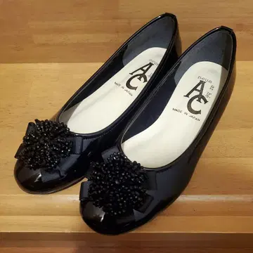 neue ar he AC 여성용 펌프스