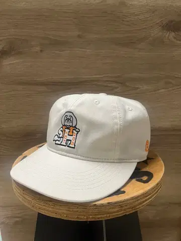 타코마 후지 레코드