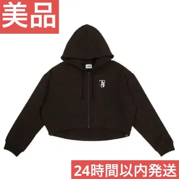 컨디션 최상 당일 발송 TravisJapan viisual 후드티 토라쟈