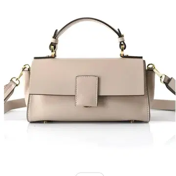 새상품급! 투모로우랜드 로리 스테라 벨트 포함 핸드백