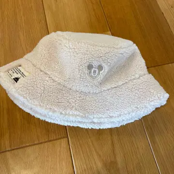디즈니 햇 미키