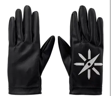 포켓몬 SV 사천왕 칠리의 그로브 포켓몬 센터 한정판