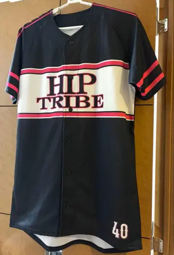 골든 봄버 타루히메 켄지 유니폼 2020 XXL