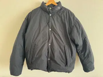 THE NORTH FACE 알터레이션 시에라 자켓