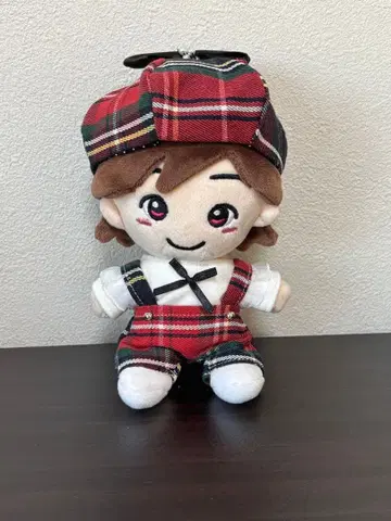 인형 옷 치비 인형 옷 나니와단시