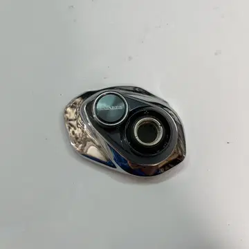 19 안타레스 HG 오른쪽 본체A조 [관번MB] 시마노