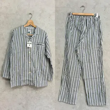 MOSCHINO UNDERWEAR 모스키노 언더웨어 세트