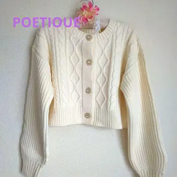 디자인 버튼 쇼트 카데